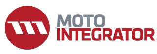 www.motointegrator.de